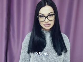 XSiena