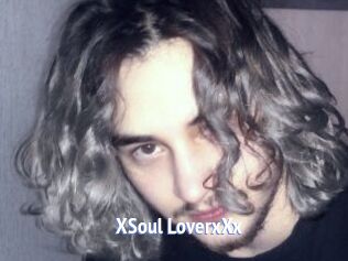XSoul_LoverxXx