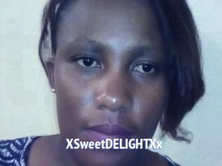 XSweetDELIGHTXx