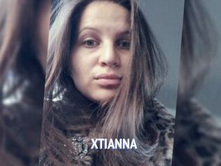 XTIANNA