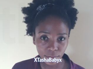 XTashaBabyx
