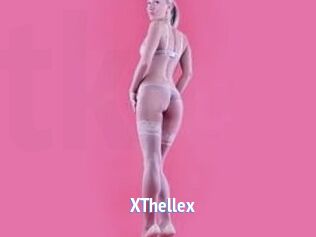 XThellex