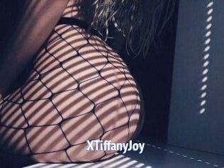 XTiffanyJoy