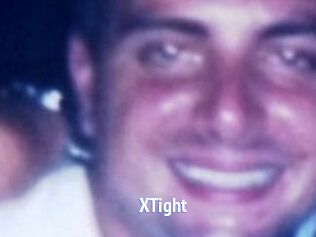 XTight