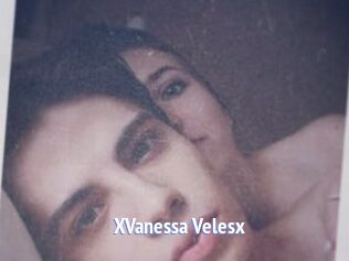 XVanessa_Velesx