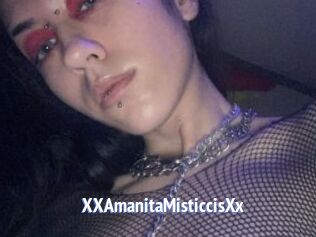 XXAmanitaMisticcisXx