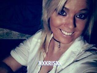 XXKRISXx