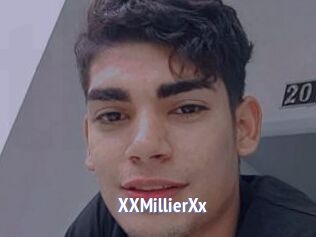 XXMillierXx