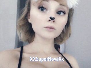 XXSuperNovaXx