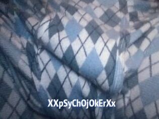 XXpSyChOjOkErXx