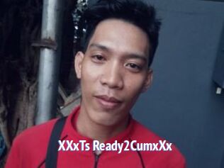 XXxTs_Ready2CumxXx