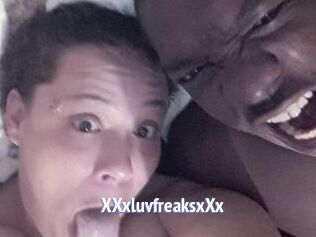 XXxluvfreaksxXx