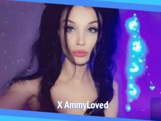 X_AmmyLoved