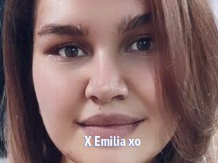 X_Emilia_xo