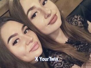 X_YourTwix