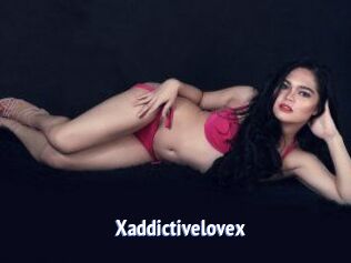 Xaddictivelovex