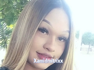 Xamidmitrixx