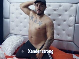 Xander_strong