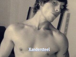 Xandersteel