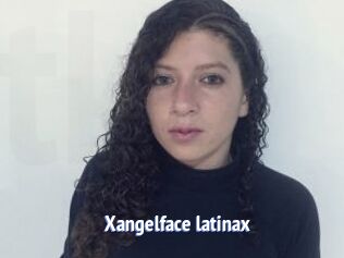 Xangelface_latinax