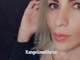 Xangelinmillersx