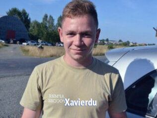 Xavierdu