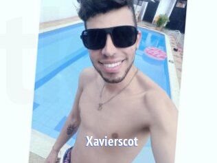 Xavierscot