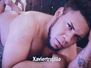 Xaviertrujillo