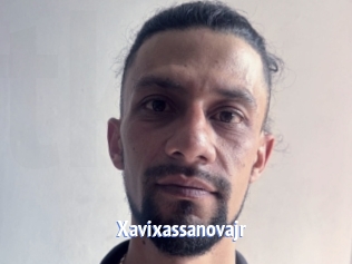 Xavixassanovajr