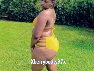 Xberrybooty97x