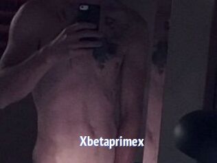 Xbetaprimex