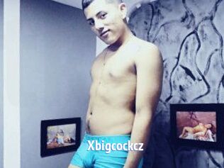 Xbigcockcz