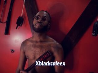 Xblackcofeex