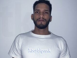 Xboybigcock