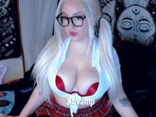 Xbvamp