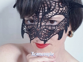 Xcamcouple