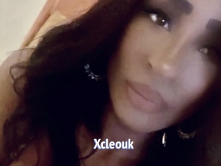 Xcleouk