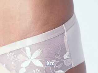 Xco