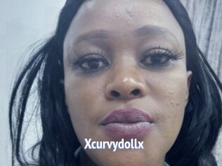 Xcurvydollx