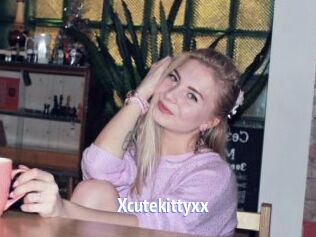 Xcutekittyxx