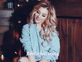 Xdelliciousbooty
