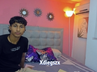 Xdiegszx