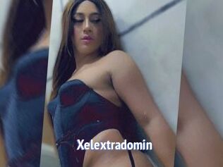 Xelextradomin