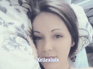 Xellexluix