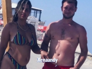 Xenaandy