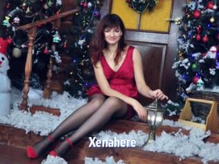 Xenahere