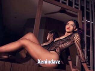Xenindave