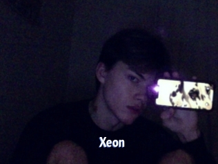Xeon