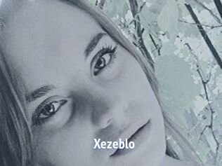 Xezeblo