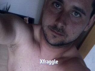 Xfraggle